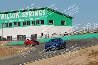 media/May-14-2023-Cobra Club (Sun) [[e55caaa618]]/Yellow Group/Morning Session Turn 4/